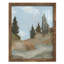 West Fourche Trail II sur papier-1327369675-1327369655