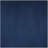 Matra Room Darkening Rod Pocket Single Curtain Panel-1336505099-1326252995