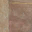 Ochre Painting by Paul Meyer-1873944097