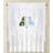 Ellis Swag Window Valance-2084860438