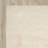 Rizco Shag Performance Solid Color Rug-483547505