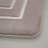Bath Mat-160558181-160532294