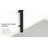 Mount-it Wall Mount