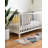 Tucson Geometric Indoor Rug-985744498