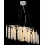 Chandelier-787688160