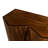 Denali 64'' Solid Wood Console Table