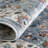 Arends Floral Indoor Rug-2047862907