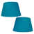 Teal Blue