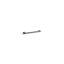 Components™ 18-In Grab Bar-519083680-519083684