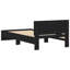 Bed-98476575-98476576