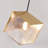 5-light Cube Cluster Multi Pendant Lamp-1341255362