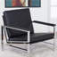 Fauteuil de 29,75 po de largeur Varnado-1346724251-1467498607