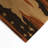 Burnished Expanse Indoor And Outdoor Area Rug-108922479