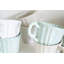 Incanto Earthenware Coffee Mug