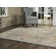 Wahcheechee Hand Tufted Wool Oriental Rug