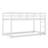 Laurentius Kids Twin Over Twin Bunk Bed-37272513