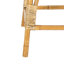 Tabouret de bar et de comptoir Cerita-129961809-69293828