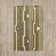 Patnode Wool Abstract Indoor Rug