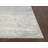 Carey Floral Indoor Rug-31896074