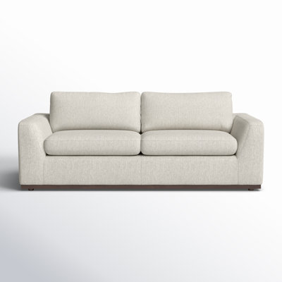 Berger 88.5