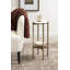 Table de bout en marbre Oakdale-526183402-473106691