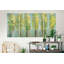 Turnwood-multi-pièces sur toile tendue-38251052