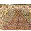 Handmade Wool Area Rug