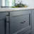 Center Bar Pull Multipack-119559731-91075324