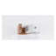 Table basse Tolzmann