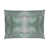 Jade Geometric selected