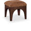 Repose-pieds Lawson-1407694904-1407694902