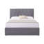 Grimsby Ottoman Lift Up Storage Bed-1646115347