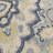 Montville Damask Indoor Rug-19245867