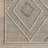 Maline Geometric Indoor/Outdoor Area Rug-2051630099