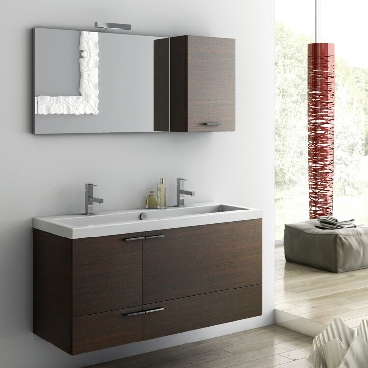 https://assets.wfcdn.com/im/69396088/compr-r85/3596/35965796/letourneau-4724-double-bathroom-vanity-with-ceramic-top-with-mirror.jpg