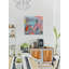 1 Piece Wrapped Canvas Painting-25580819