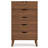 Commode Fordmont