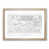 Oak Framed selected