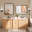 Miroir d'appoint Tyro-468652504-403465470-443897276