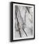 «Abstract Ink Fantasy I» - reproduction de cadre photo-933751541-830942175-830942173