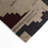 Heritage Horizon Indoor And Outdoor Area Rug-1653818838
