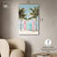 Toile de mer pastel-227238458-227238451