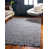 Gray selected