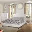 Table de chevet Modern