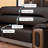 Simple modern creative sofa