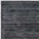 Cesidio Hand Woven Area Rug
