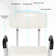 Shower Chair