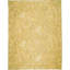 Wool Floral Area Rug-74939275