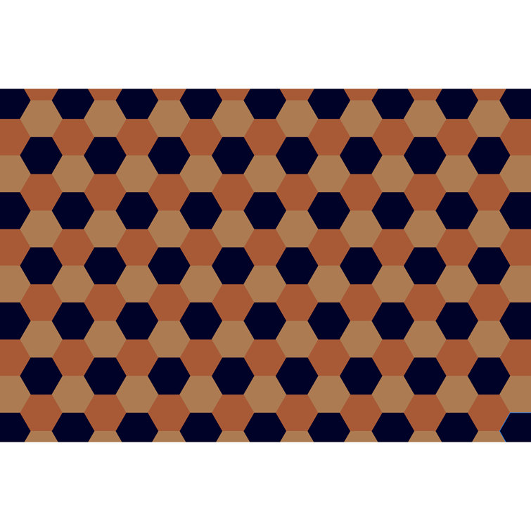 https://assets.wfcdn.com/im/69396373/resize-h755-w755%5Ecompr-r85/2142/214233153/Javarne+Non-Slip+Geometric+Outdoor+Doormat.jpg