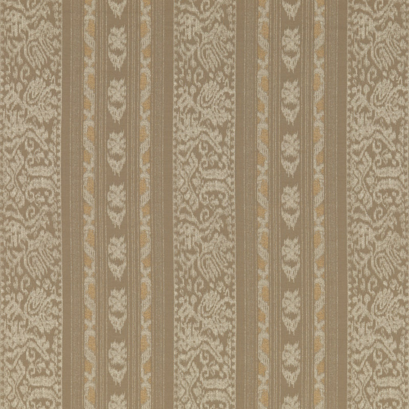 Chifu Senara Fabric, Sand